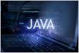 Java como funciona a linguagem e principais